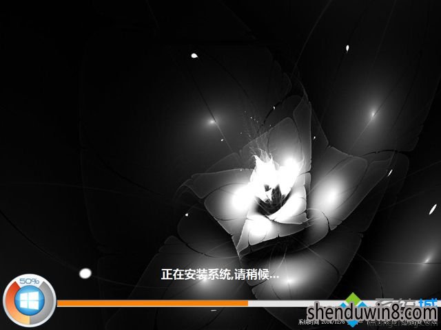 windows7系统安装windows8.1怎么装|windows7系统下安装windows8.1教程