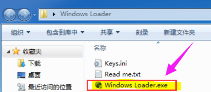 12055362G-2.png