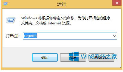 系统崩溃？别急，这样来还原你的系统！
