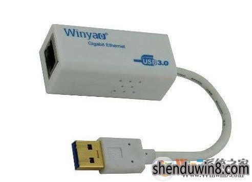 win7系统找回网络适配器的处理方法