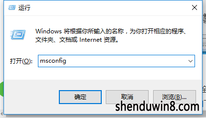 1352014T0-0.png