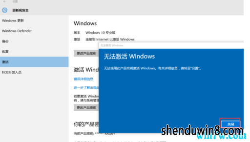 windows isoԭ澵ü_win7ƷԿ
