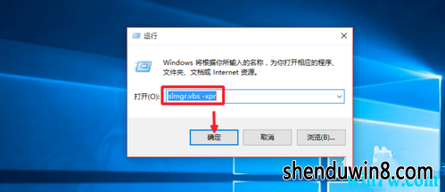 windows7üԿ windows7üƷɼwin7汾1.jpg