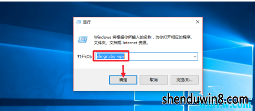 windows7üԿ windows7üƷɼwin7汾6.jpg