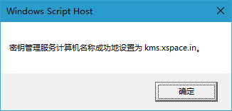 15123G545-4.png