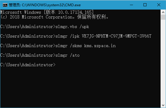 15123I023-5.png