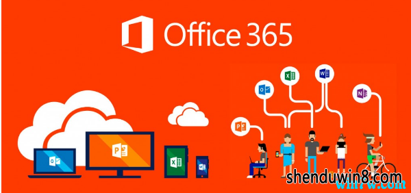 Microsoft office365Կȫ office 365뼰
