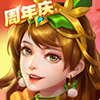 三国杀名将传手游下载 v2.0.14