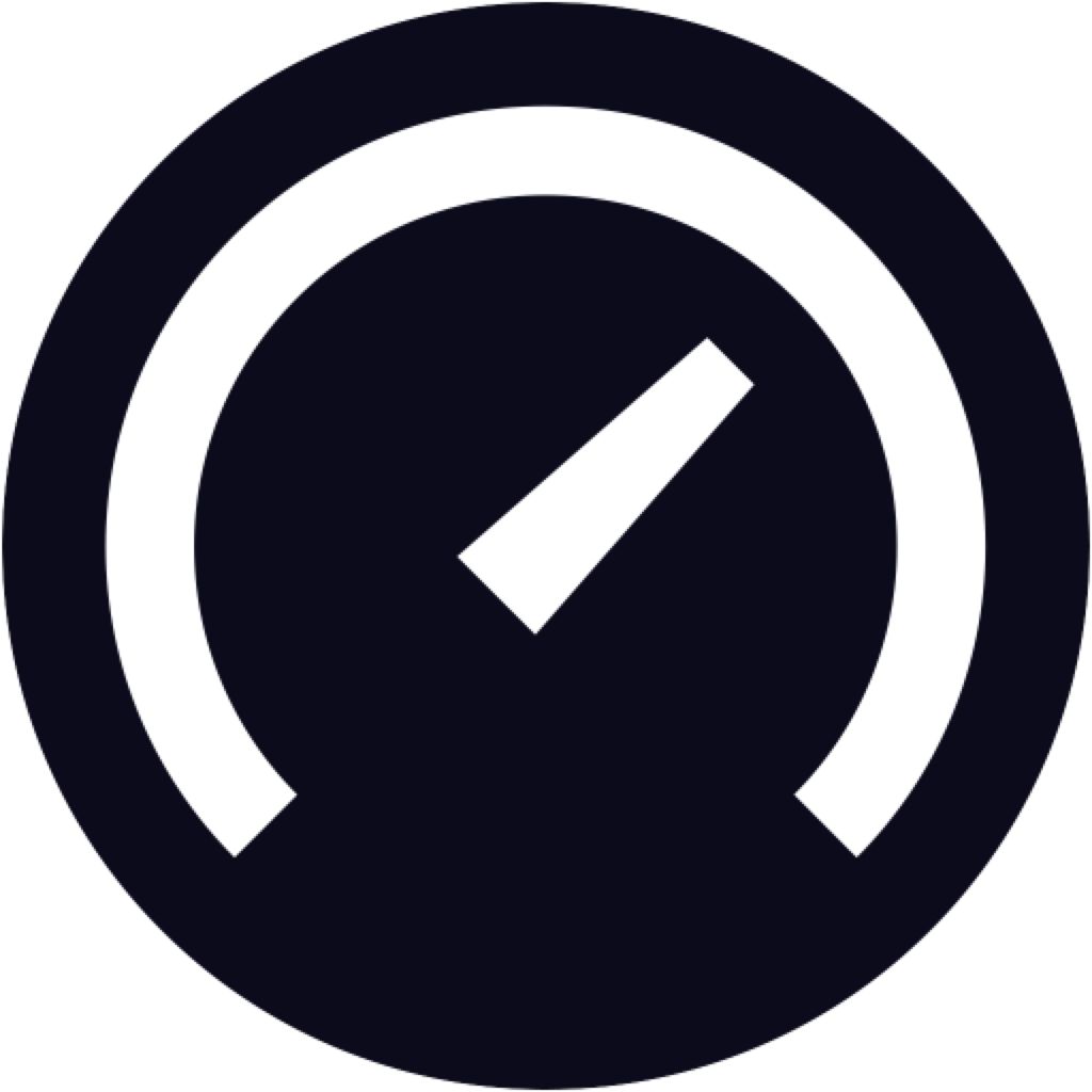 Speedtest手机安卓版 v4.4.15