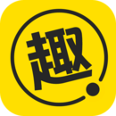 趣读安卓版下载 v1.0.1