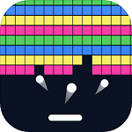 砖块破坏者VIP版下载 v8.0