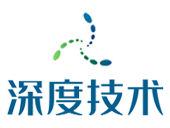 百度网盘app官方下载最新版本