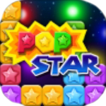 消星星修改版