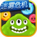 球球大作战刷棒棒糖辅助工具