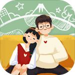 旅行串串VIP版