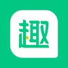 趣头条VIP版无限金币