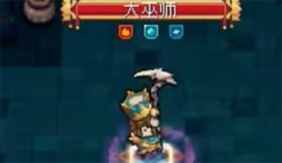 元气骑士前传隐藏boss大全-元气骑士前传隐藏boss有哪些