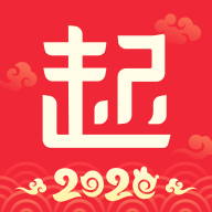 起点读书免费VIP版