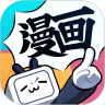 哔哩哔哩漫画免费版下载
