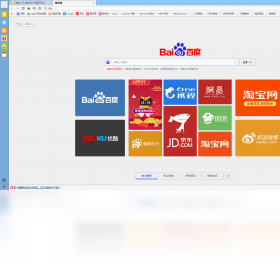 傲游6浏览器正式版官方版