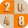 新2048手机版