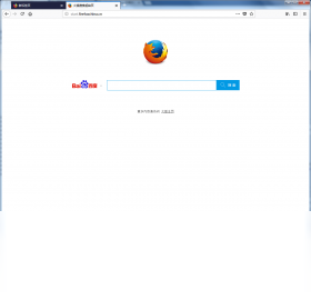 Firefox 标准版电脑版