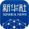 新华社国际版
