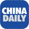 中国日报中文版