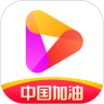 好看视频VIP版