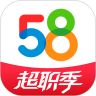 58同城企业版