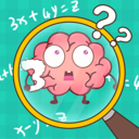 最强大脑3游戏下载安装