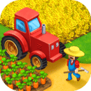 梦想小镇无限金币绿钞ios