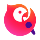 旧版全民k歌登录限制VIP版