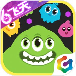 球球大作战全皮肤VIP版下载