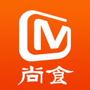 2022芒果TVVIP版下载
