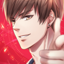 恋与制作人内购VIP版下载