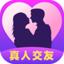 就聊软件