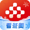 免费下载央视频道