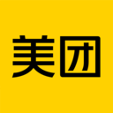 美团免费下载安装