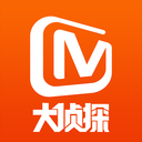 芒果tv吾爱VIP