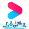 优酷免登录VIP版