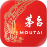 i茅台客户端