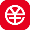 数字人民币aPP