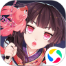 ab39cn阴阳师VIP版