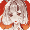 忘川风华录下载安装
