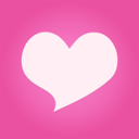 小恩爱下载安装