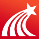 学习通app最新版本