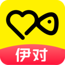 伊对下载安装2021