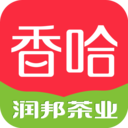 香哈菜谱下载安装