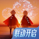 光遇最新版本下载安装2022